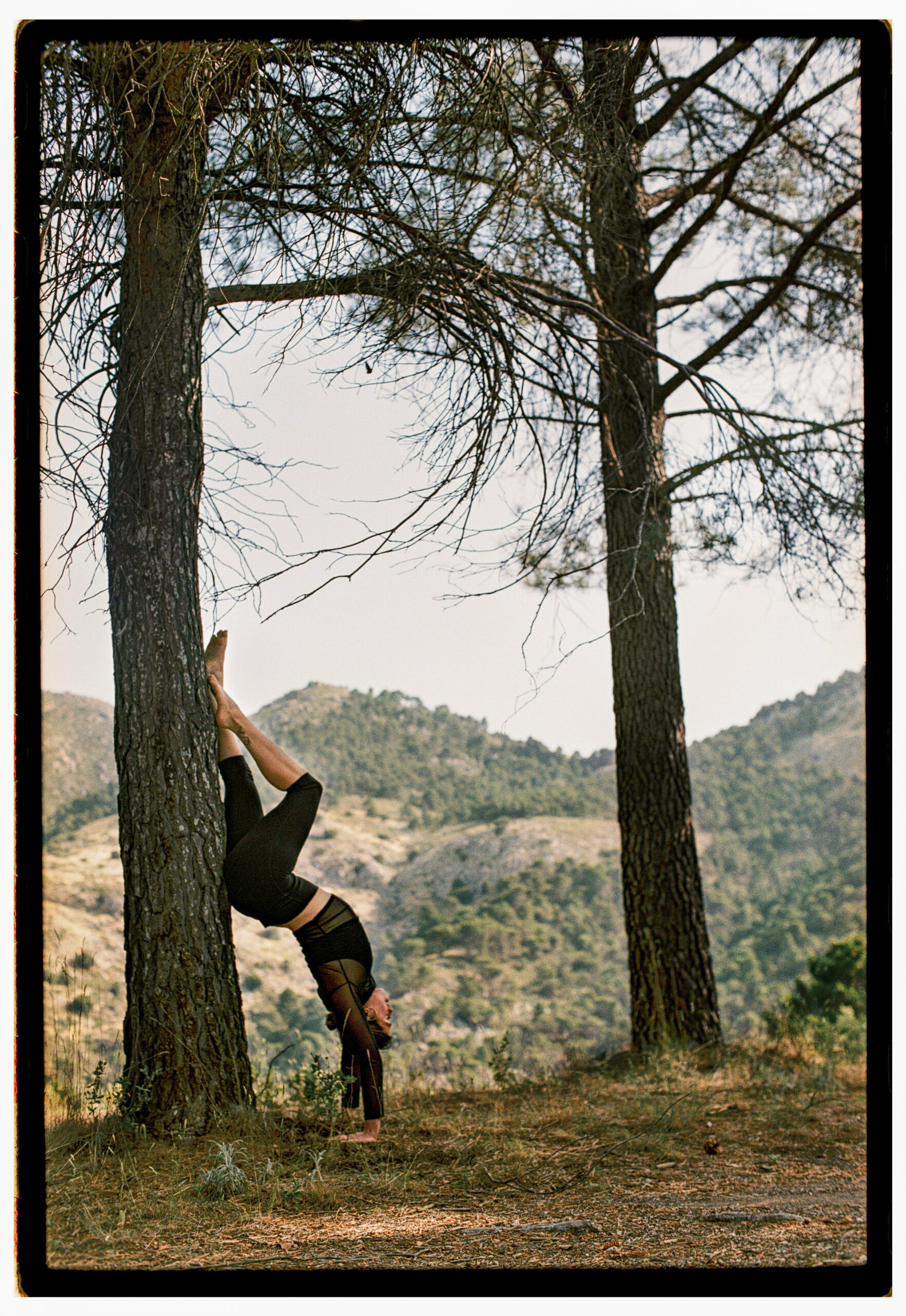 Yoga_Laura_0034 copy